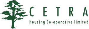 Cetra Housing