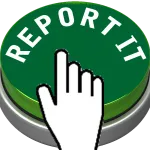 REPORT IT