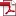 pdficon_small