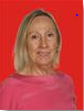 Councillor Bray