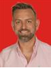 Councillor Robson